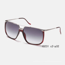 gafas de sol de cámara (10231 c2-p32)